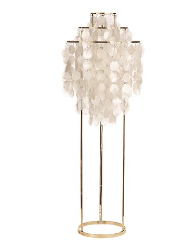 113552_Fun_1STM_Floor_Lamp_Produit