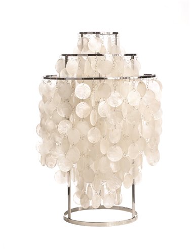 109854_Fun_1TM_Table _Lamp_Produit