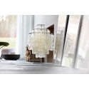 109854_Fun_1TM_Table _Lamp_Sfeer