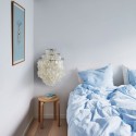 112253_Fun_1WM_Wall_Lamp_Sfeer