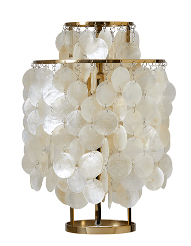 109788_Fun_2TM_Table_Lamp_Produit.png