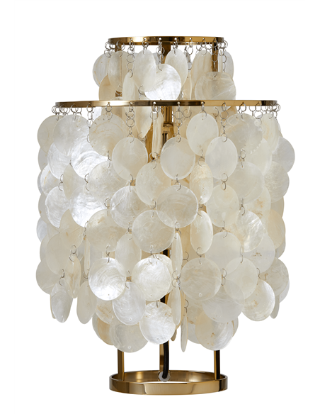 109788_Fun_2TM_Table_Lamp_Produit.png