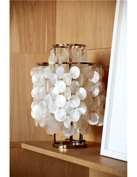 109788_Fun_2TM_Table_Lamp_Atmosphäre