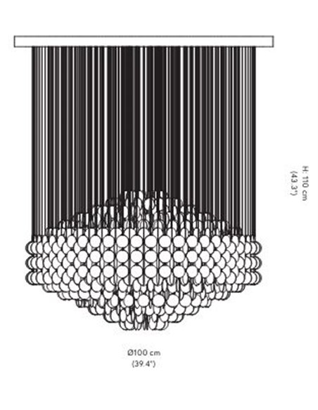 111597_Fun_7DM_Pendant_Technique