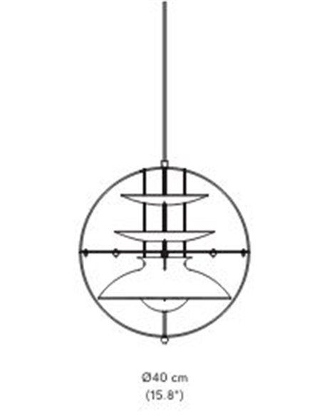 100114_Panto_Pendant_Ø40_Technique