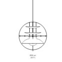 100100_Panto_Pendant_Ø50_Technisch