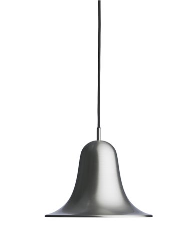 124505_Pantop_Pendant_Ø23_Product