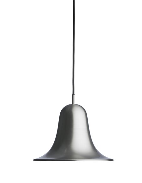 124505_Pantop_Pendant_Ø23_Product