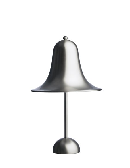 124515_Pantop_Table_Lamp_Ø23_Product