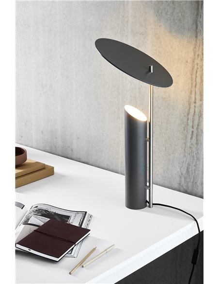 103590_Reflect_Table_Lamp_Atmosphere