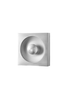 125207_Spiegel_Wall_Ceiling_Lamp_Product