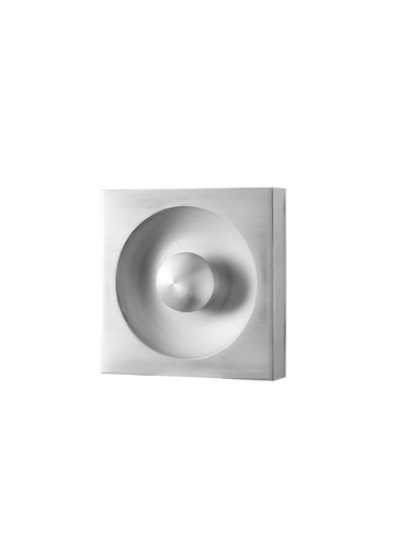 125207_Spiegel_Wall_Ceiling_Lamp_Produit