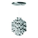 111648_Spiral_SP1_Pendant_Product