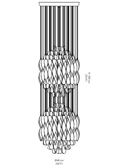 114517_Spiral_SP2_Pendant_Technique