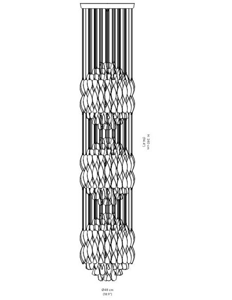 113269_Spiral_SP3_Pendant_Technique