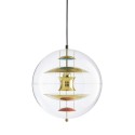 100138_VP_Globe_Pendant_Ø40_Product