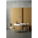 100138_VP_Globe_Pendant_Ø40_Sfeer