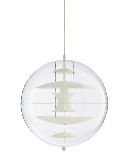 100127_VP_Globe_Pendant_Ø50_Product