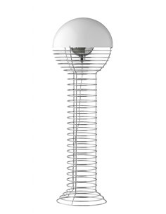 104134_Wire_Floor_Lamp_Product