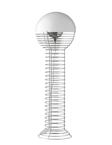 104134_Wire_Floor_Lamp_Produit