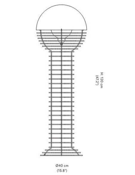 104134_Wire_Floor_Lamp_Technique