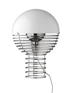 101206_Wire_Table_Lamp_Ø30_Product