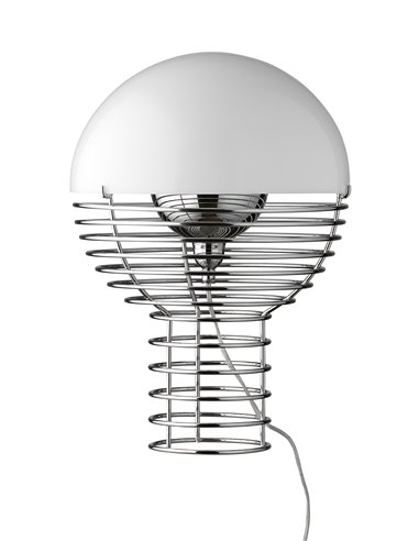 101206_Wire_Table_Lamp_Ø30_Product