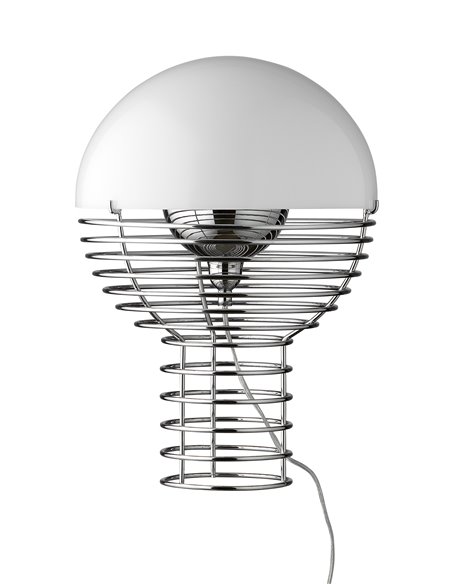 101206_Wire_Table_Lamp_Ø30_Produit