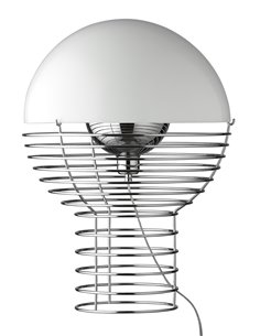 101330_Wire_Table_Lamp_Ø40_Produkt