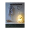 Nijntje / Miffi LED lamp - Papamaria