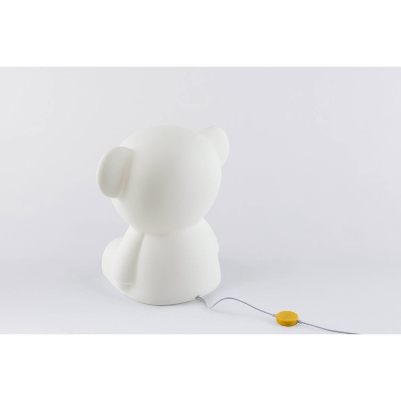MrMaria Boris Star Light lampe LED 45 cm Lampe de table / Lampadaire