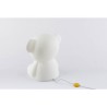 MrMaria Boris Star Light lampe LED 45 cm Lampe de table / Lampadaire