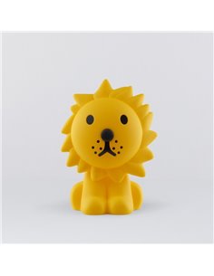 MrMaria lion Star Light lampe LED 45 cm Lampe de  table / Lampadaire