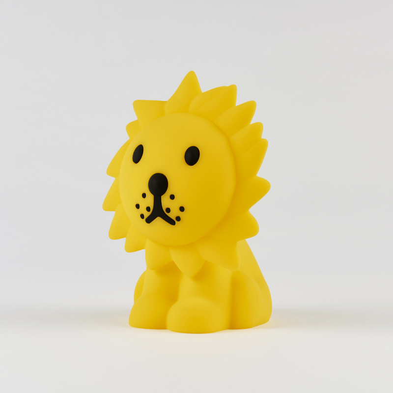 MrMaria lion Star Light lampe LED 45 cm Lampe de  table / Lampadaire