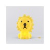 MrMaria lion Star Light lampe LED 45 cm Lampe de  table / Lampadaire