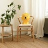 MrMaria Lion Star Light LED lamp 45 cm Table lamp / Floor lamp
