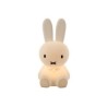 MrMaria Miffy First Light LED Lampe 30 cm Tischlampe / Bodenlampe