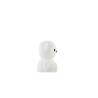 MrMaria Boris Bundle of Light lampe LED 15 cm Lampe de table