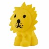 MrMaria Lion First Light lampe LED 30 cm Lampe de table / Lampadaire