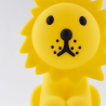 MrMaria Lion First Light lampe LED 30 cm Lampe de table / Lampadaire