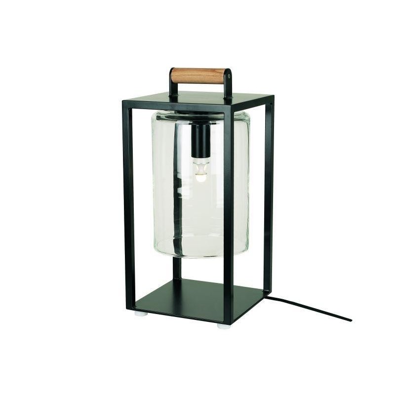 Royal Botania Dome Tafellamp