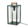 Royal Botania Dome Lampe de table