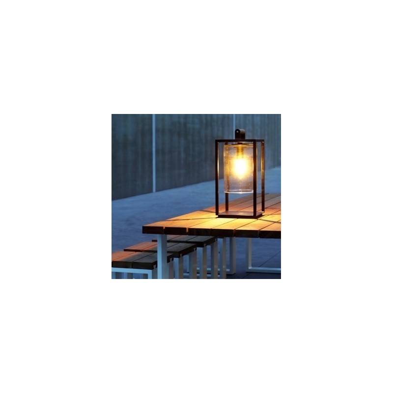 Royal Botania Dome Lampe de table