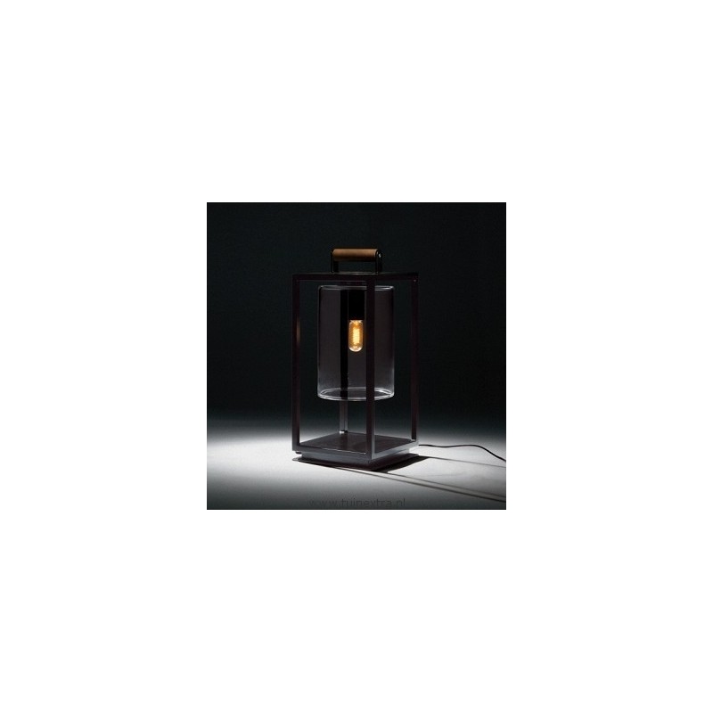 Royal Botania Dome Lampe de table