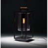 Royal Botania Dome Lampe de table