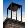 Royal Botania Dome Porte