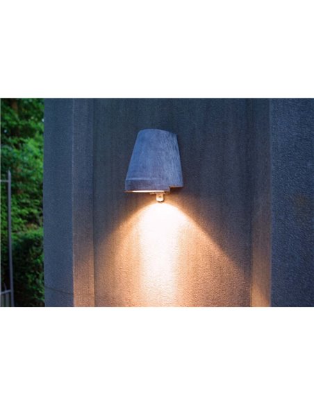 Royal Botania Beamy Wandlamp