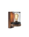 Royal Botania Cloche Wall Lamp