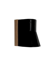 Royal Botania Beacon Wall lamp