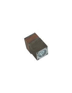 Royal Botania Q-Bic Applique - 1 lampe